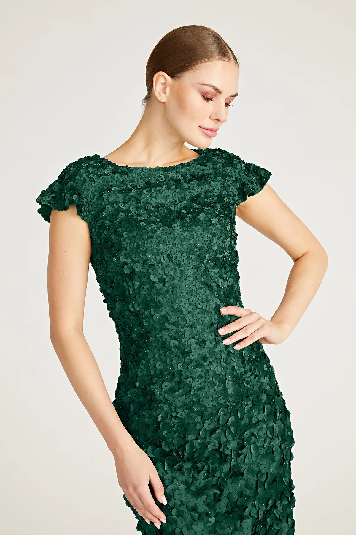 Theia Cocktail Dresses