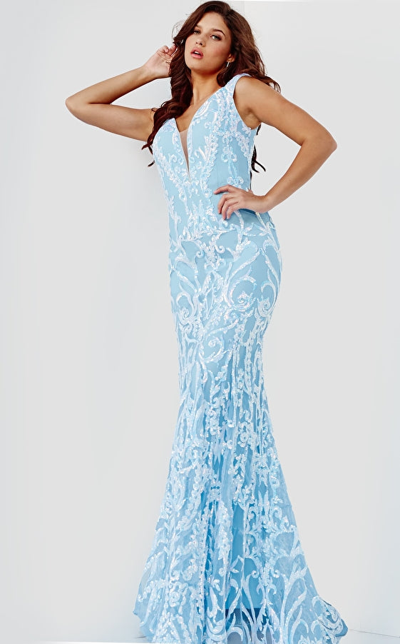 63349 jovani 2025