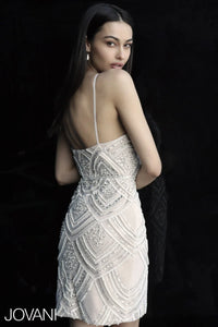 JOVANI 64598