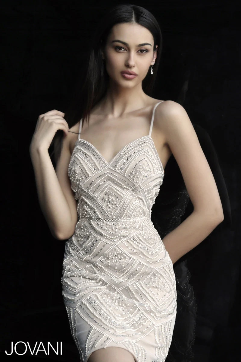 JOVANI 64598