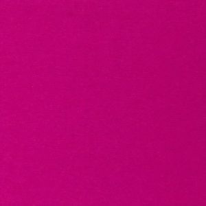 Frascara 4428 - Fuchsia Color Swatch 