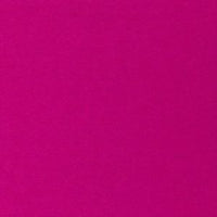 Frascara 4428 - Fuchsia Color Swatch 