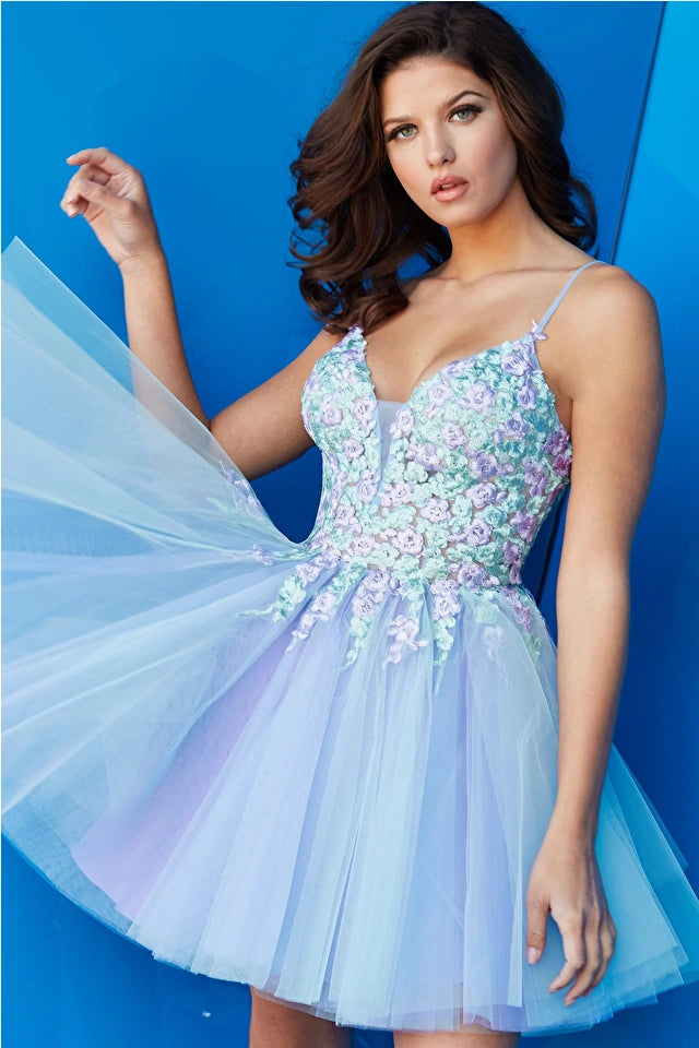 Cute Bat Mitzvah Dresses