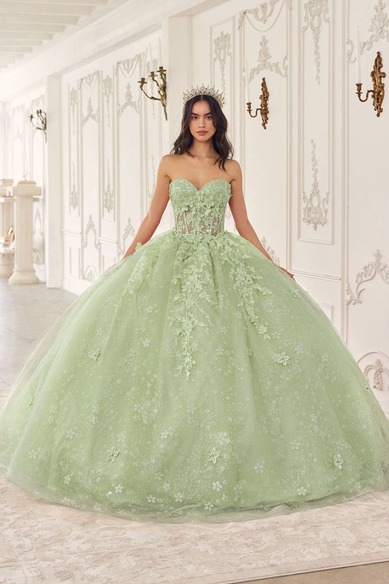 Quinceanera cape hotsell