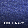 Jessica Angel Light Navy Color Swatch