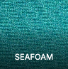 SeaFoam-ColorSwatch