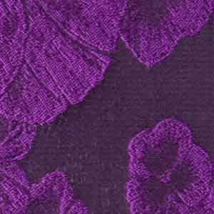 audrey-brooks-6237-purple-swatch