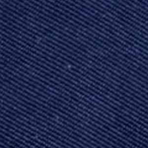 frascara-4412-indigo-color-Swatch