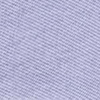 frascara-4412-periwinkle-color-Swatch