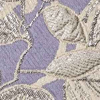 Frascara-4442-Lavender-Color-Swatch