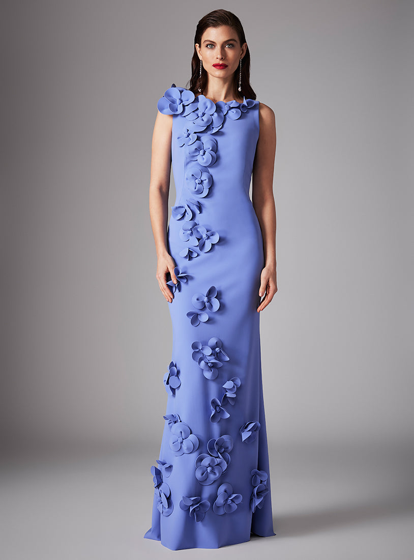 Elegant Dresses For Mother of the Bride Groom Madeline s Boutique