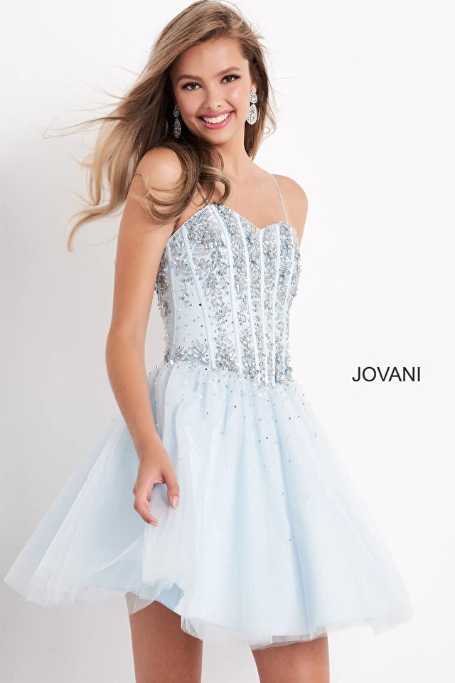 Bat Mitzvah Junior Dresses