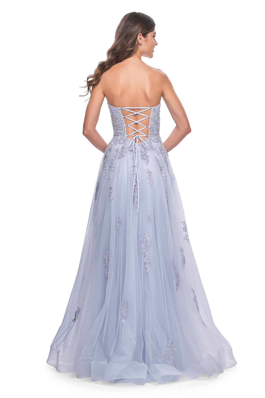 Lace 2024 quinceanera dresses