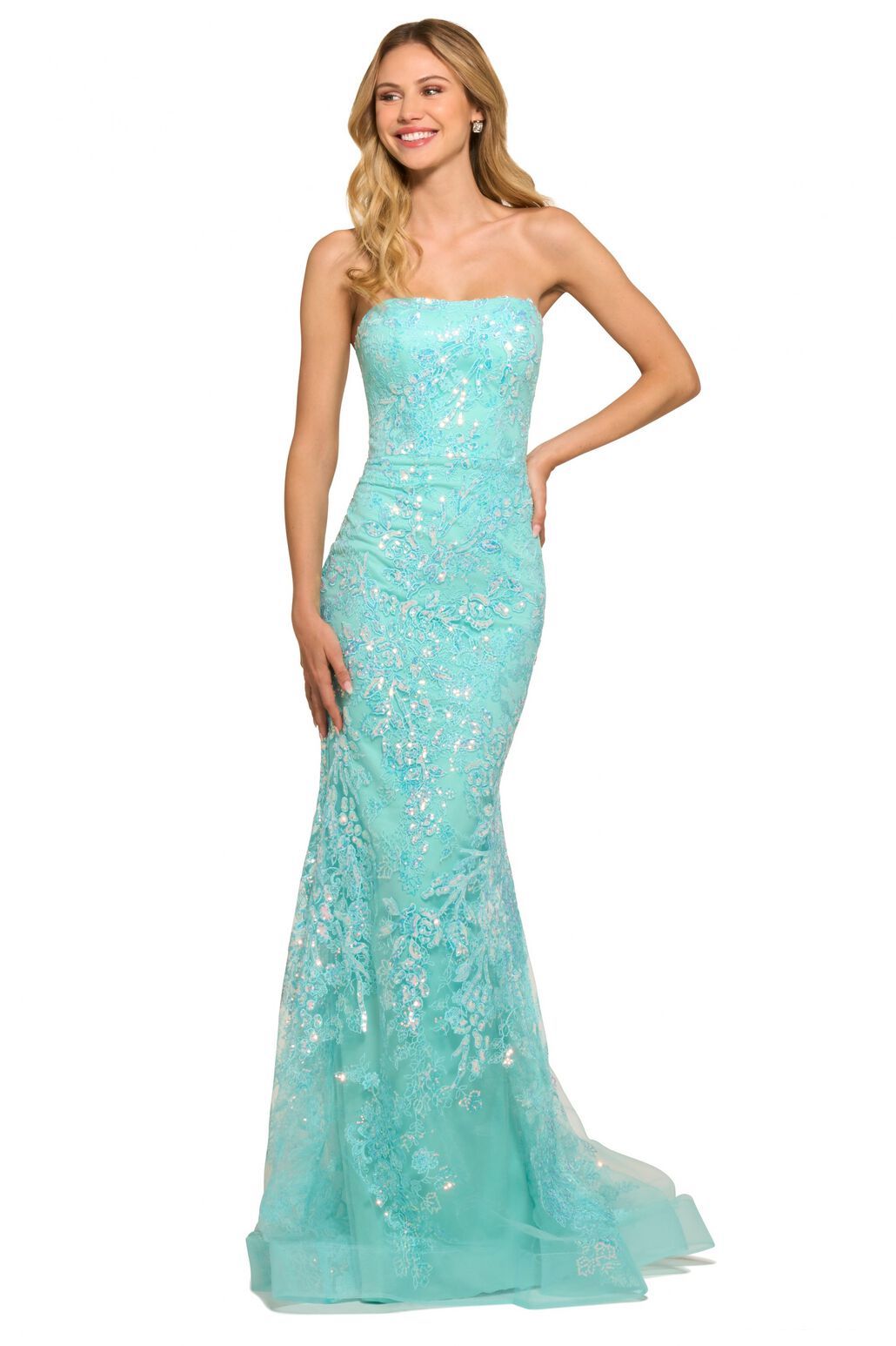 prom dress shops etobicoke