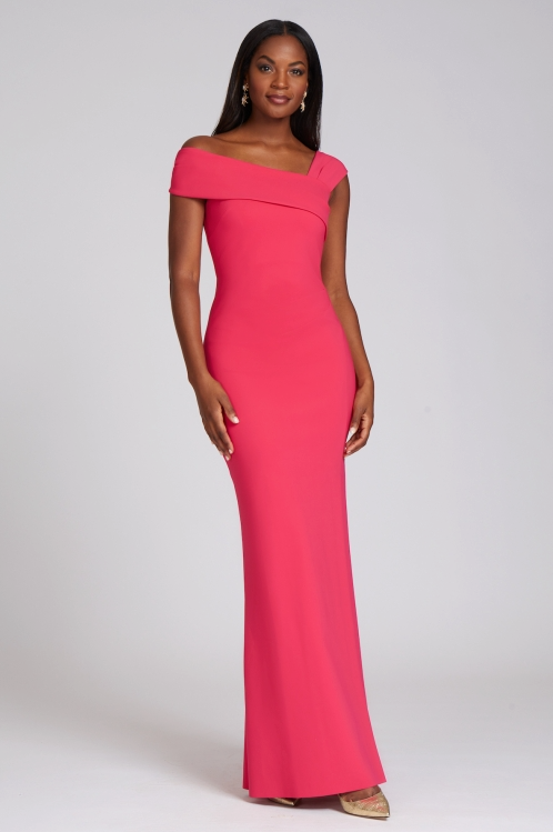 Teri Jon Evening Gowns