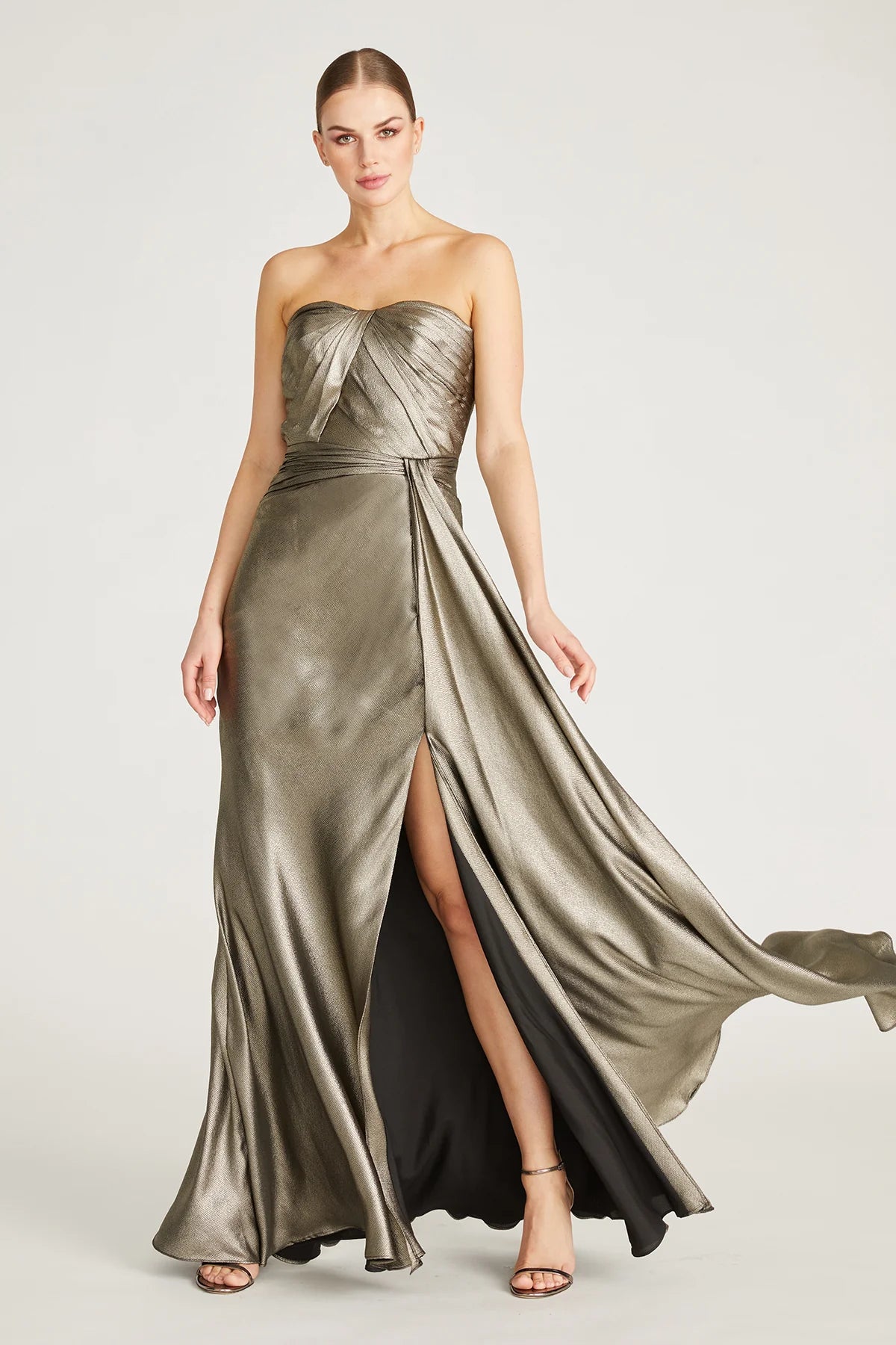 Theia Evening Dresses