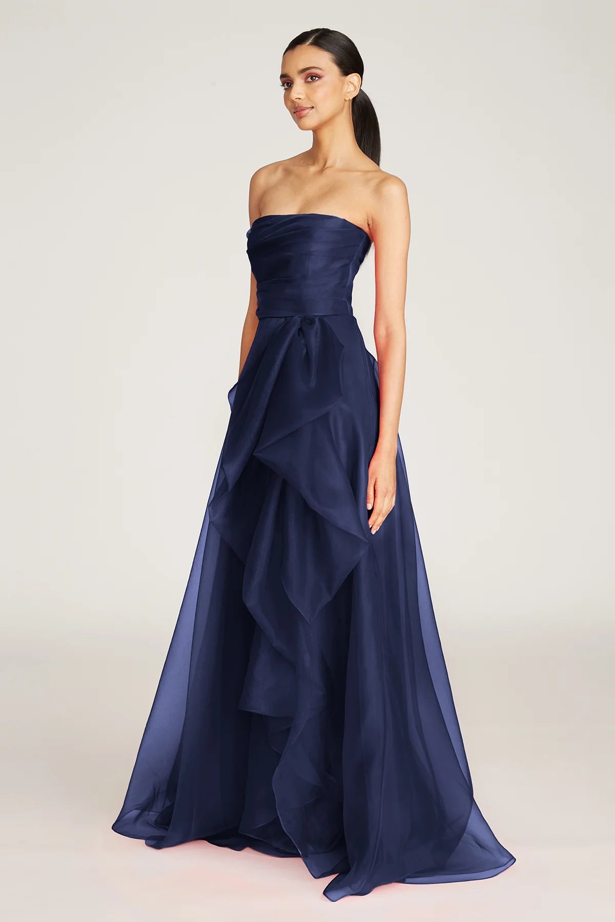 Theia Dresses