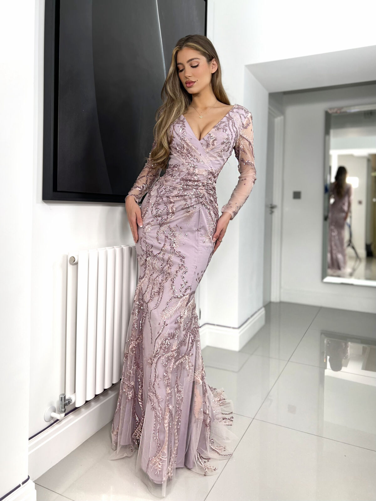 Adore formal wear on sale boutique