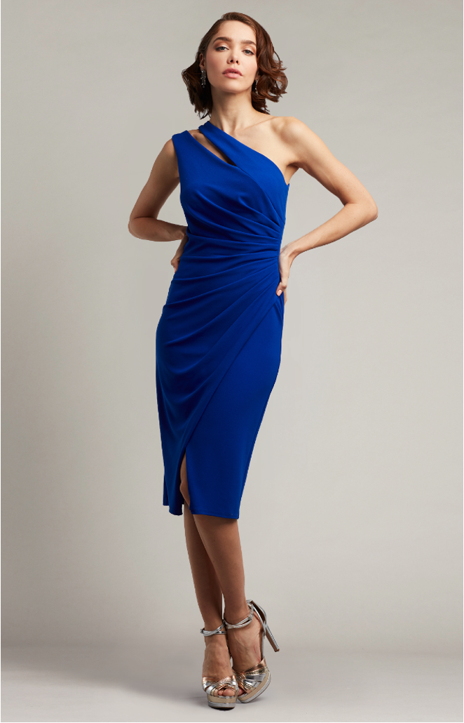 Tadashi Shoji Evening Dresses On Sale